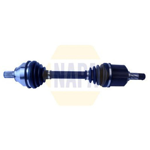 NAPA CV Drive Shaft Driveshaft