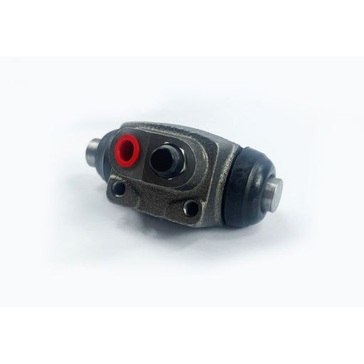 Abtex Wheel Cylinder Hydraulic Brake Rear fits Ford Mpv 1991-2003 1.3 1.4 1.8