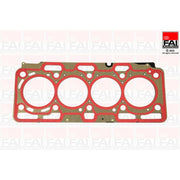 FAI Cylinder Head Gasket 0mm Thick HG1766