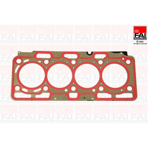 FAI Cylinder Head Gasket 0mm Thick HG1766