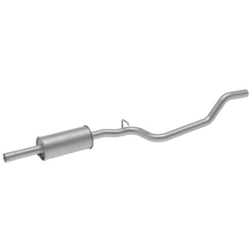 Hella Front Silencer Front 8LB 366 023-011
