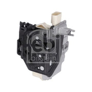 Febi Door Lock Mechanism Right Front 8 Pin 199271