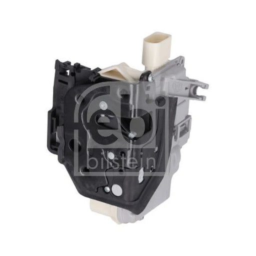 Febi Door Lock Mechanism Right Front 8 Pin 199271