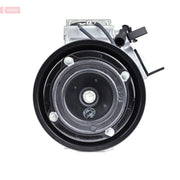 Denso Air Conditioning Compressor