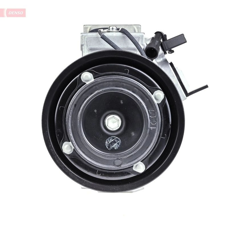Denso Air Conditioning Compressor