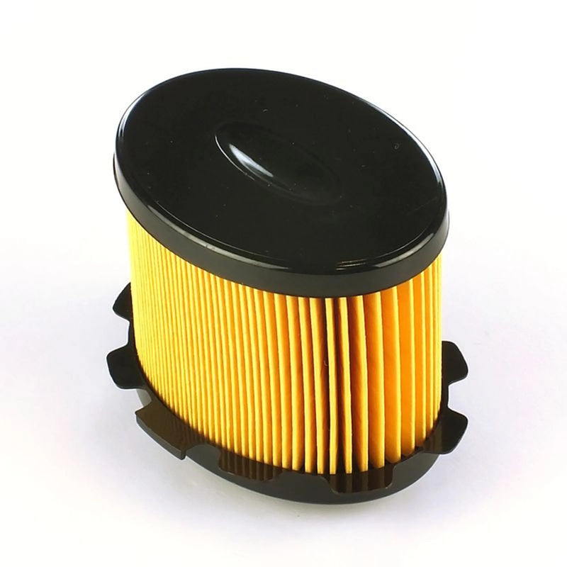 Delphi Fuel Filter Element fits Citroën Berlingo / Berlingo First 1998-2005 1.9