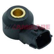 Cambiare Engine Knock Sensor fits Mazda 2 2014 on 1.5