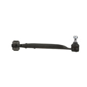 Delphi Wheel Suspension Rod/Strut Rear fits Mercedes-Benz C-Class 2000-2008