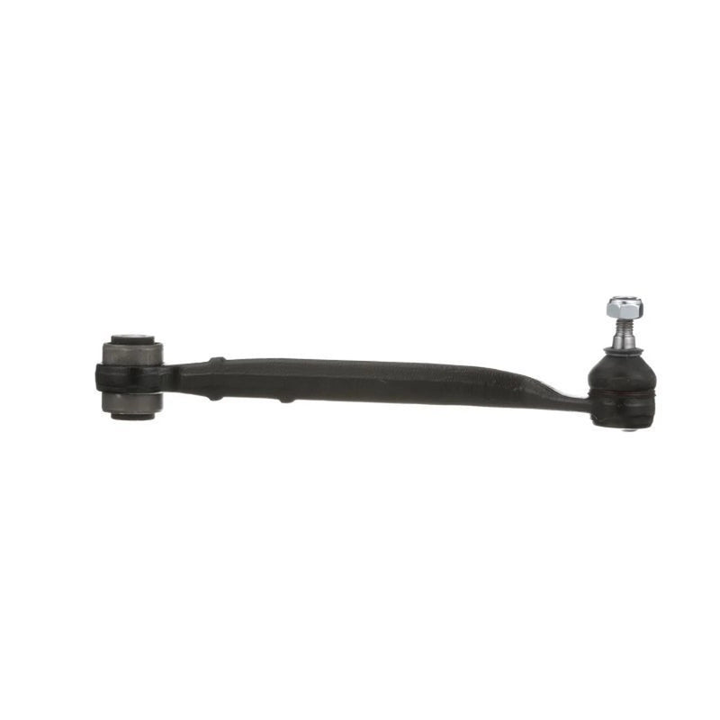 Delphi Wheel Suspension Rod/Strut Rear fits Mercedes-Benz C-Class 2000-2008