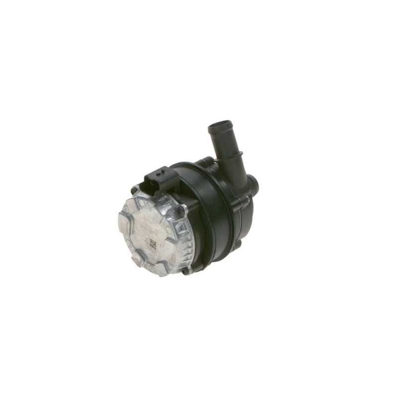 Bosch Auxiliary Coolant Water Pump 0 392 024 165