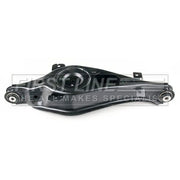 First Line Control/Trailing Arm fits Ford Focus IV 2018-2025 1.0 1.5 2.0 2.3