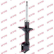 KYB 2 x Shock Absorbers fits Subaru Impreza 2000-2007 1.6 2.0