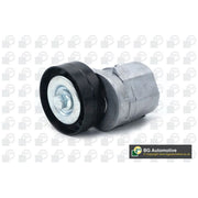 BGA V-Ribbed Belt Tensioner Pulley OD Wide DC2309