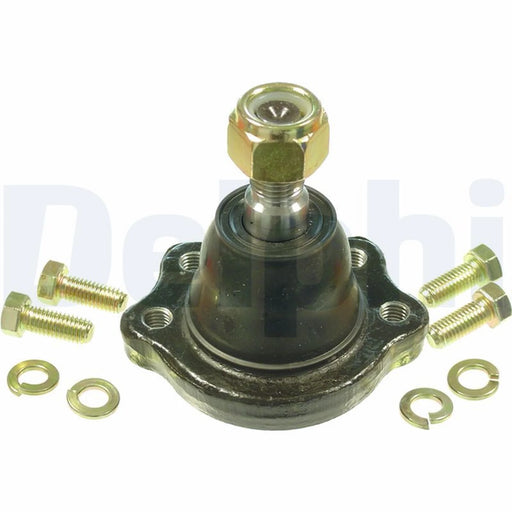 Delphi Ball Joint Upper TC393