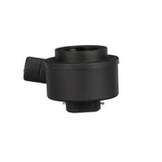 Gates Crankcase Oil Separator fits VW Bora 1999-2005 2.0