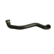 Gates Radiator Coolant Hose ID fits Mercedes-Benz Cls 2018 on 257.314 257.318