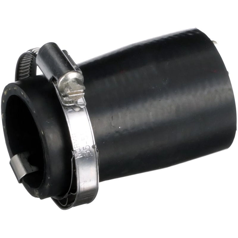 Gates Intercooler Turbo Charge Air Hose 78mm fits Chevrolet Trax 2012-2013 1.4