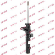 KYB Shock Absorber Damper Strut Front fits Jaguar X-Type I 2001-2009