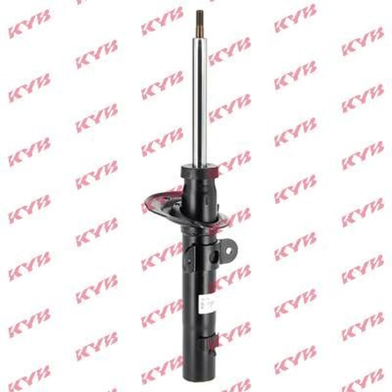 KYB Shock Absorber Damper Strut Front fits Jaguar X-Type I 2001-2009
