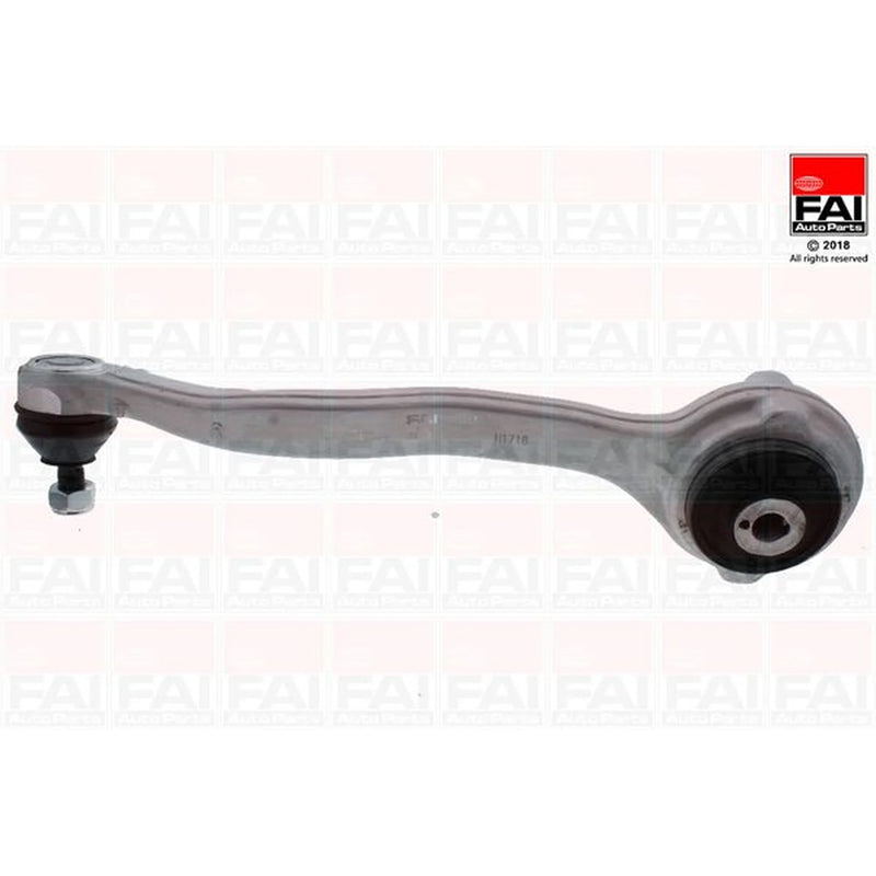 FAI Control/Trailing Arm