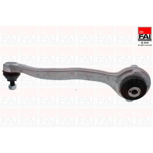FAI Control/Trailing Arm
