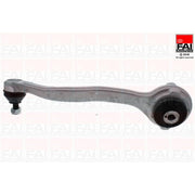 FAI Control/Trailing Arm SS9615