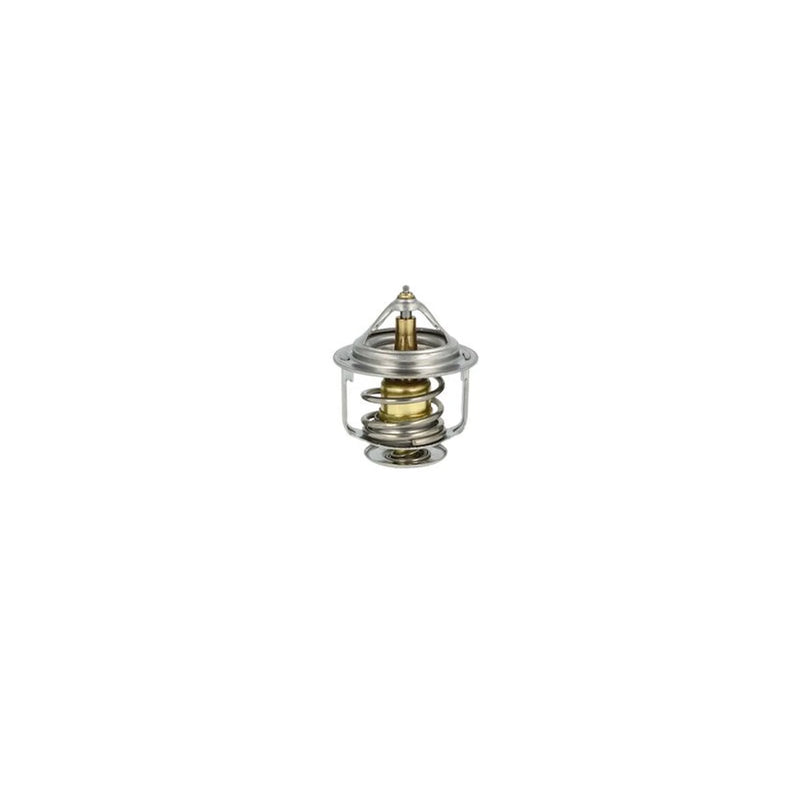 NRF Thermostat,Coolant 725268