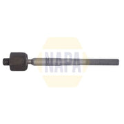 NAPA Stabiliser Drop Link Front Right fits BMW X5 2013-2018