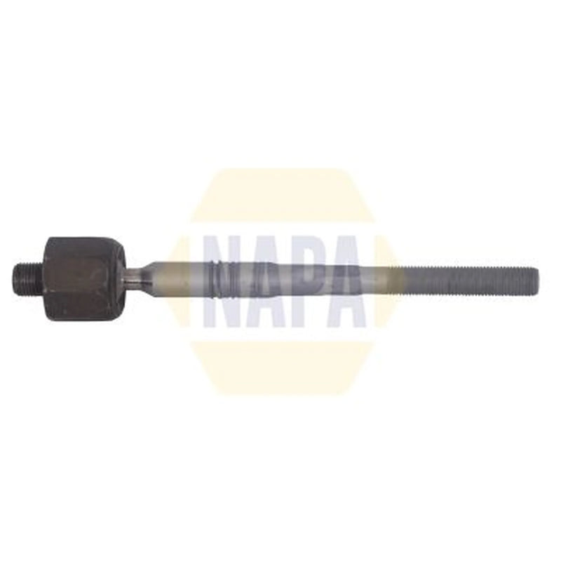 NAPA Stabiliser Drop Link Front Right fits BMW X5 2013-2018