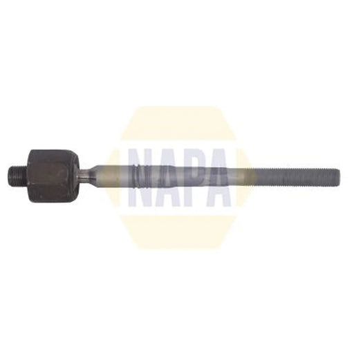 NAPA Stabiliser Drop Link Front Right NST6646
