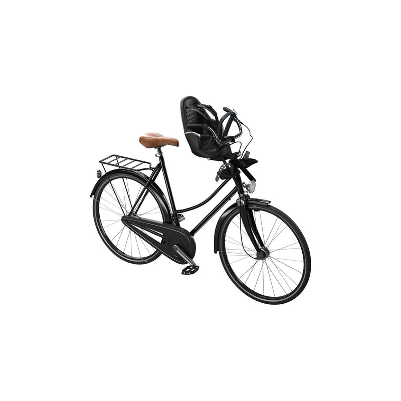 Thule Yepp 2 mini 12021101 Thule - Bars 4 Cars
