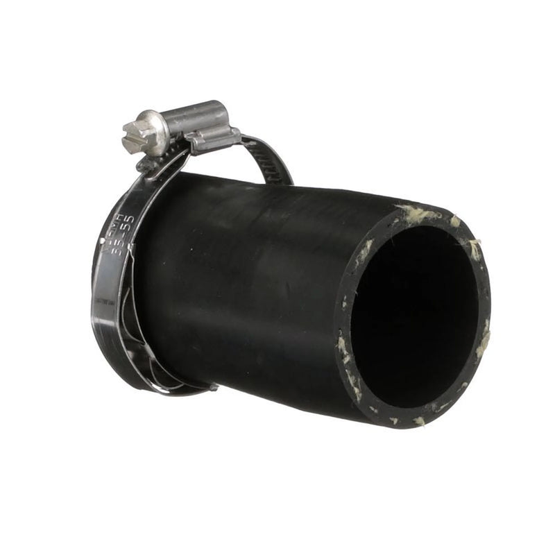 Gates Intercooler Turbo Charge Air Hose 78mm fits Chevrolet Trax 2012-2013 1.4