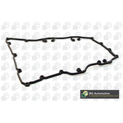 BGA Oil Sump Gasket Wide Thick OP7329