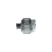Bosch Car Alternator 12V fits Toyota Land Cruiser Prado 2003-2010 2.7