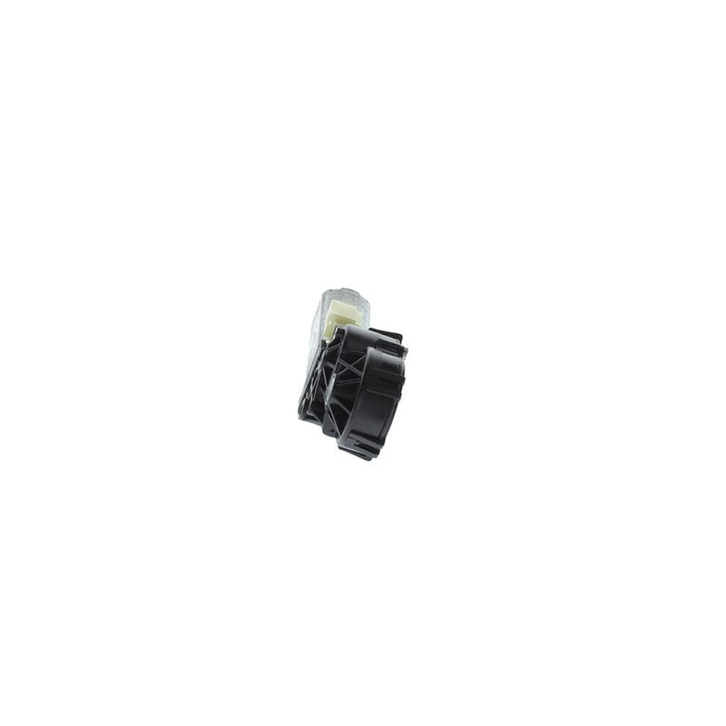 Bosch Headlight Levelling Motor Actuator