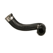 Gates Intercooler Turbo Charge Air Hose 580mm fits Opel Astra K 2015-2019 1.4