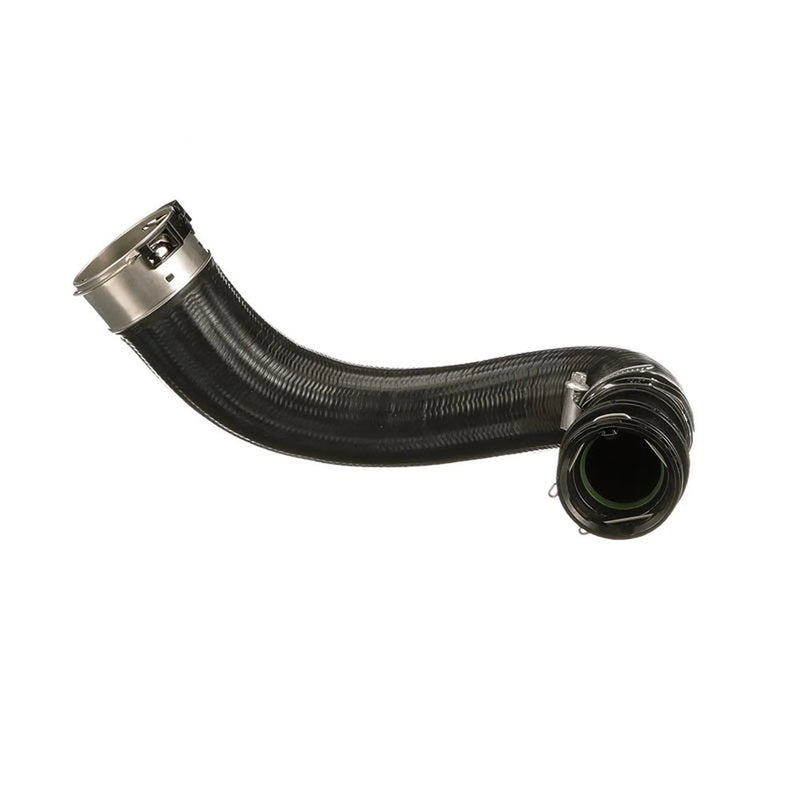 Gates Intercooler Turbo Charge Air Hose 580mm fits Opel Astra K 2015-2019 1.4