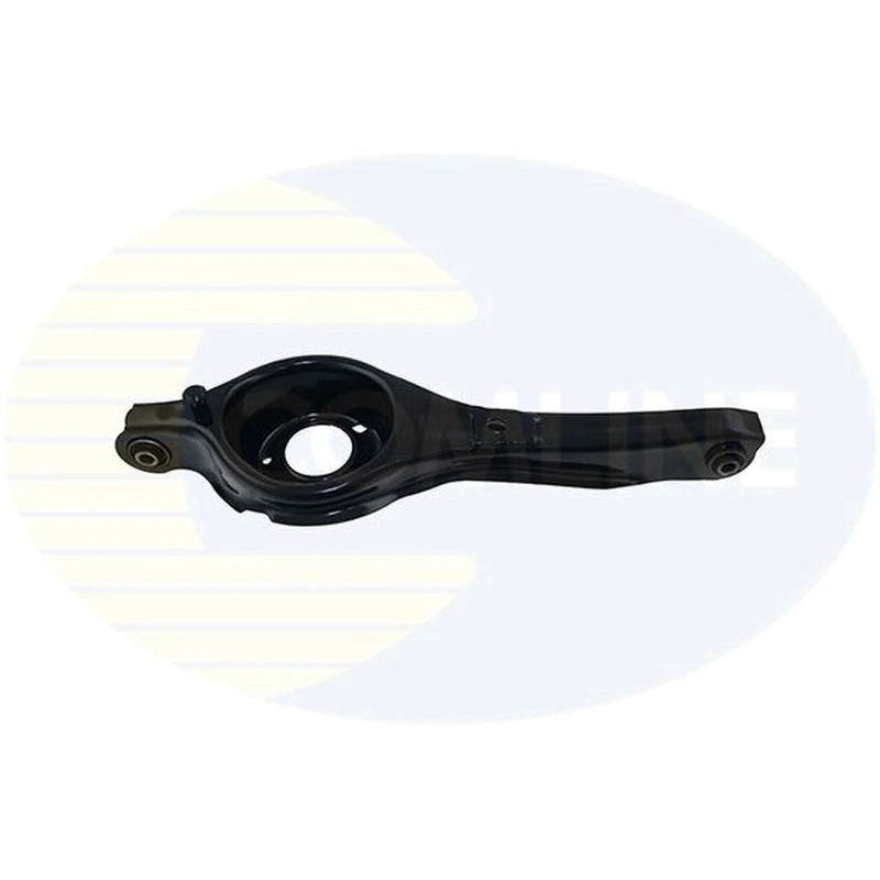 Comline Control/Trailing Arm fits Ford Focus III 2010-2020 1.0 1.6 2.0