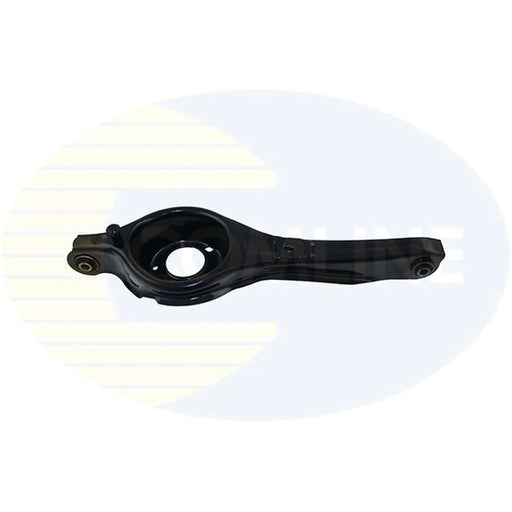 Comline Control/Trailing Arm CCA3082