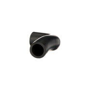 Gates Crankcase Ventilation Hose 145mm fits Citroën Berlingo 1999-2011 2.0