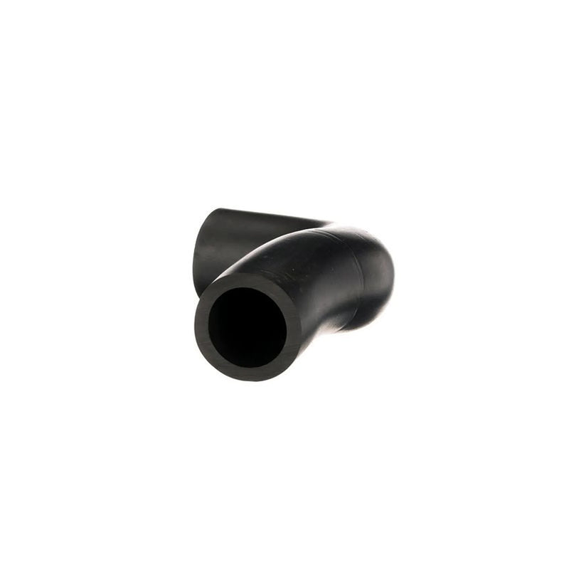 Gates Crankcase Ventilation Hose 145mm fits Citroën Berlingo 1999-2011 2.0