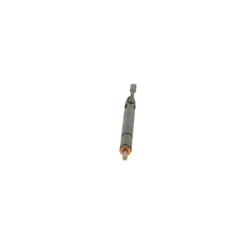Bosch Injector Nozzle & Holder Assembly