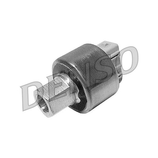 Denso Air Conditioning Pressure Switch fits Citroën Xsara 1998-2004 1.8