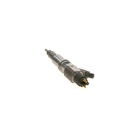 Bosch Diesel Injector Nozzle Tip