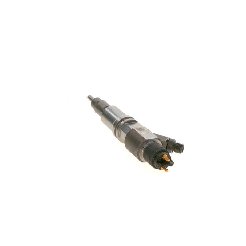 Bosch Diesel Injector Nozzle Tip