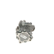 Bosch Power Steering Hydraulic Pump fits Audi A4 B5 1997-2001