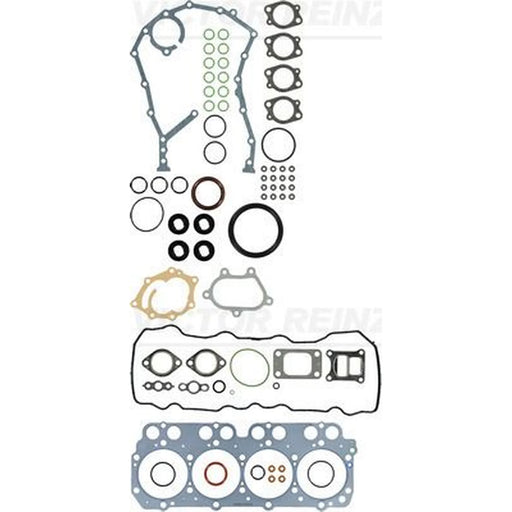 Victor Reinz Full Gasket Set 01-10120-01