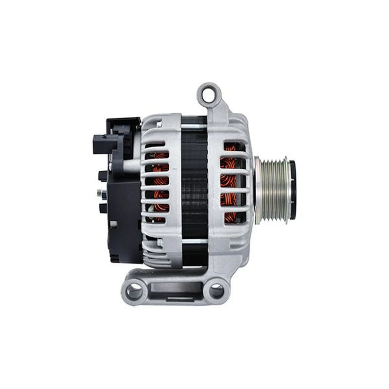 Hella Car Alternator 12V fits Citroën Relay III 2011-2020 2.2