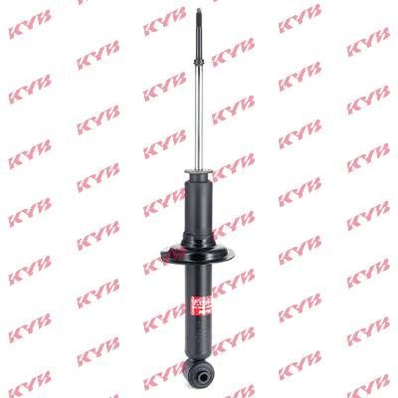 KYB 2 x Shock Absorbers fits Mitsubishi Sigma 1990-1996 3.0