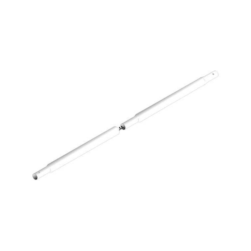 Isabella Prenox E-pole (Freestander) - 999250zzE